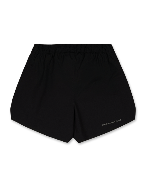UNNA Tempo Shorts W | Rezet Store