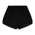 UNNA Tempo Shorts W | Rezet Store