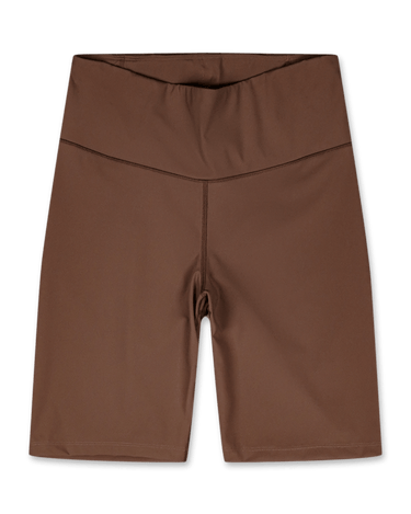 UNNA Good Place Shorts | Rezet Store