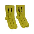 UNNA Miracle Socks 2 - Pack | Rezet Store
