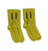 UNNA Miracle Socks 2 - Pack | Rezet Store
