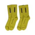 UNNA Miracle Socks 2 - Pack | Rezet Store