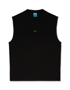 UNNA Flex Tank | Rezet Store