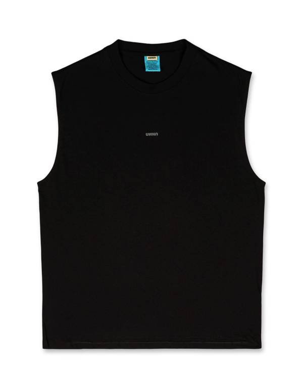 UNNA Flex Tank | Rezet Store