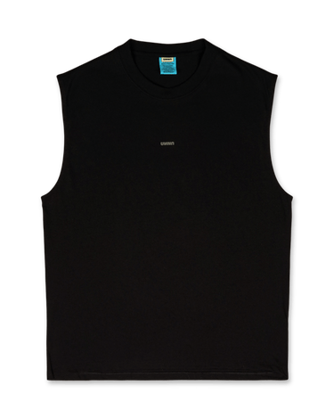 UNNA Flex Tank | Rezet Store