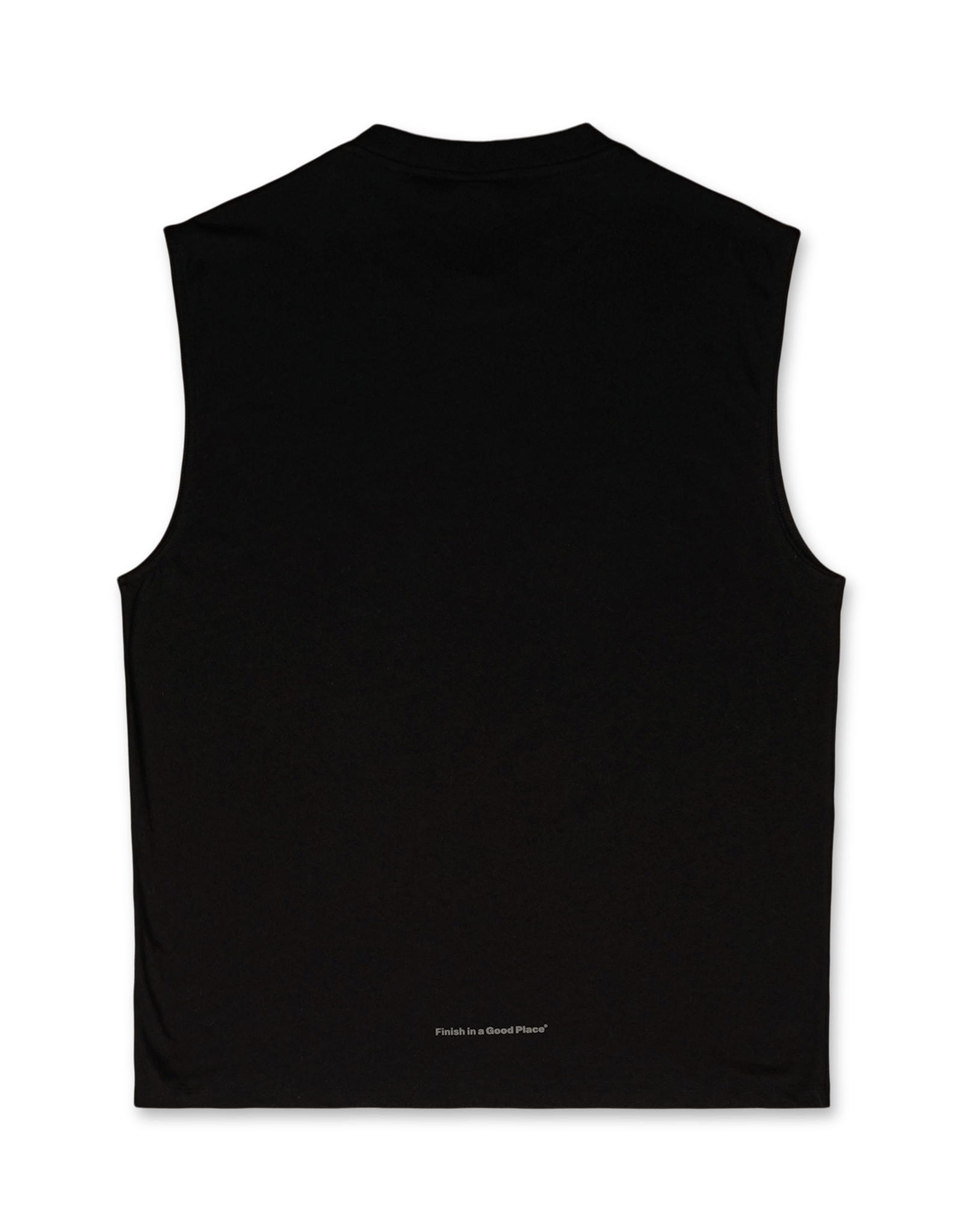 UNNA Flex Tank | Rezet Store