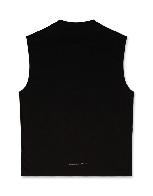 UNNA Flex Tank | Rezet Store