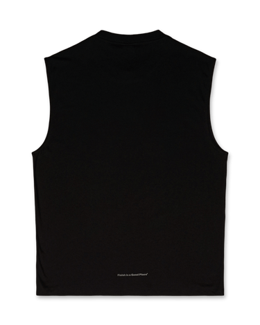UNNA Flex Tank | Rezet Store