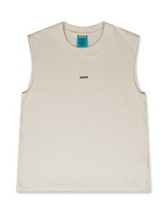UNNA Flex Tank W | Rezet Store