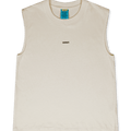 UNNA Flex Tank W | Rezet Store