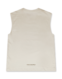 UNNA Flex Tank W | Rezet Store