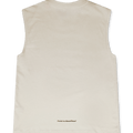 UNNA Flex Tank W | Rezet Store