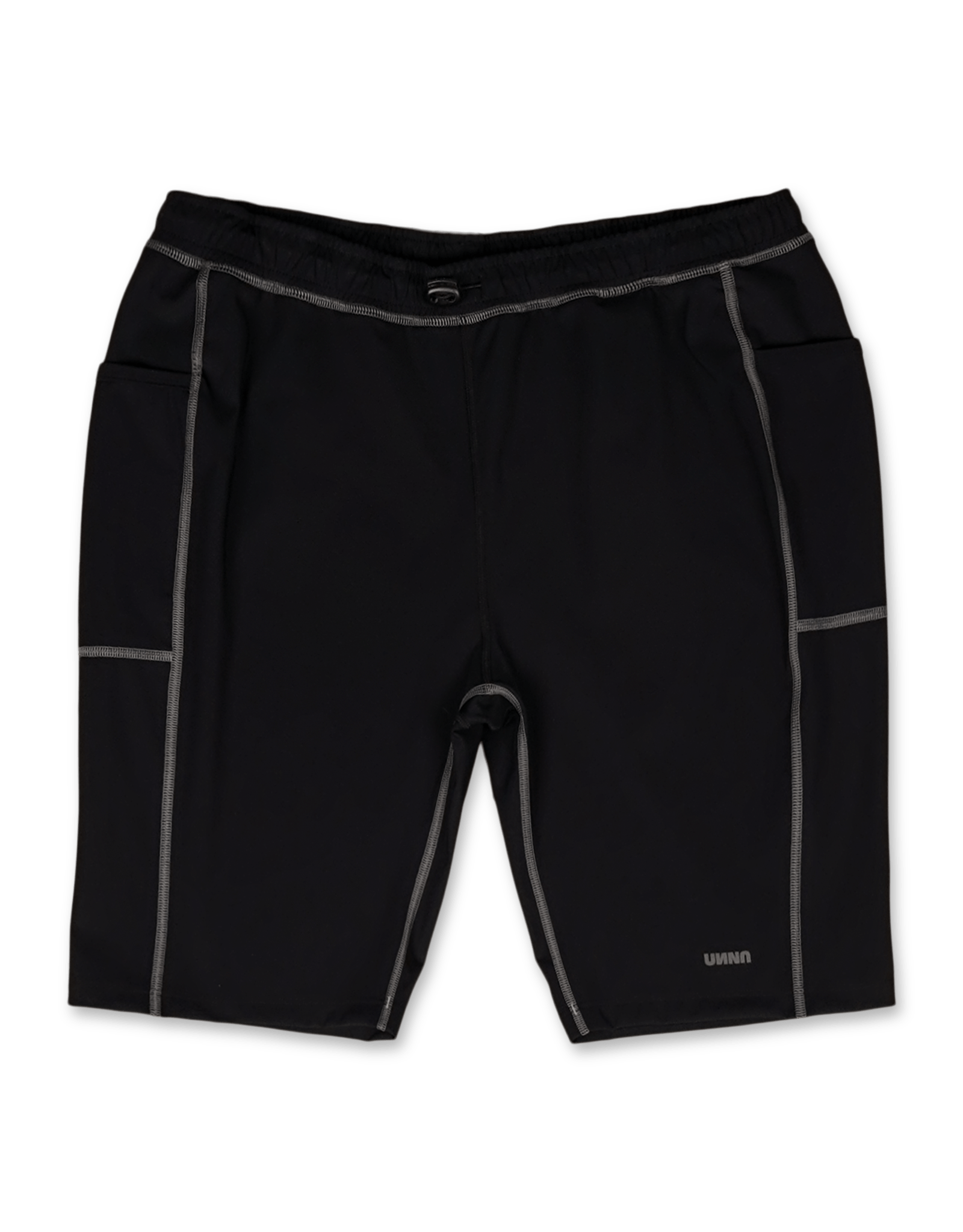UNNA Boost Half Tights | Rezet Store
