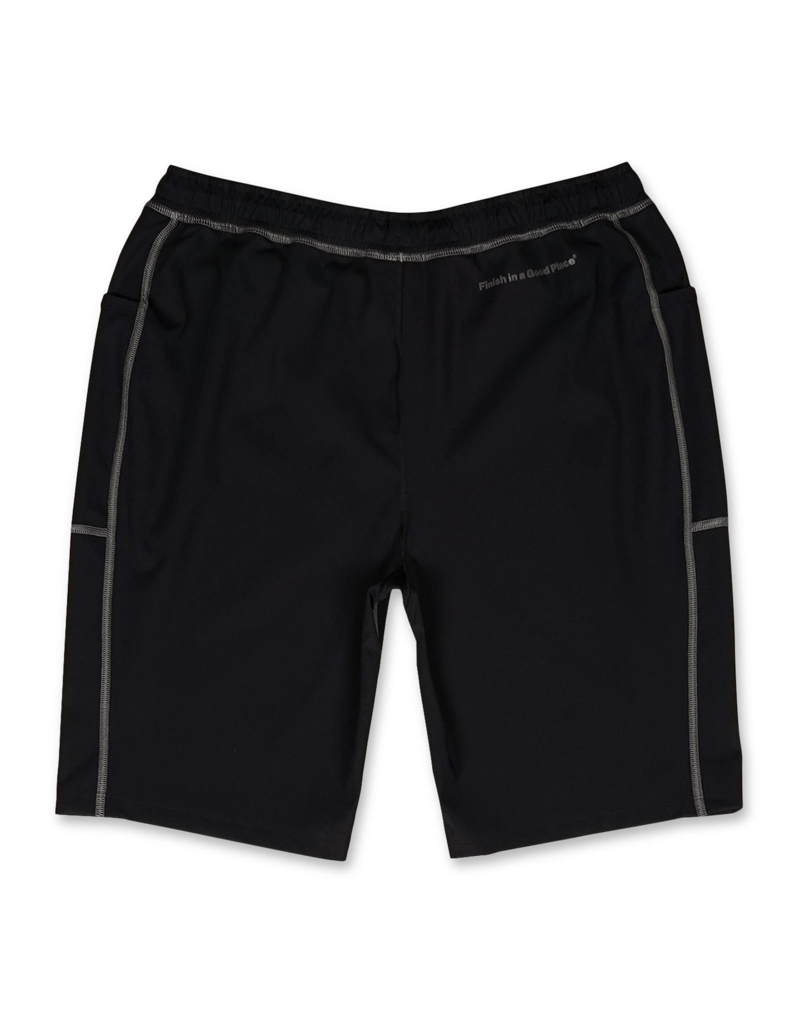 UNNA Boost Half Tights | Rezet Store