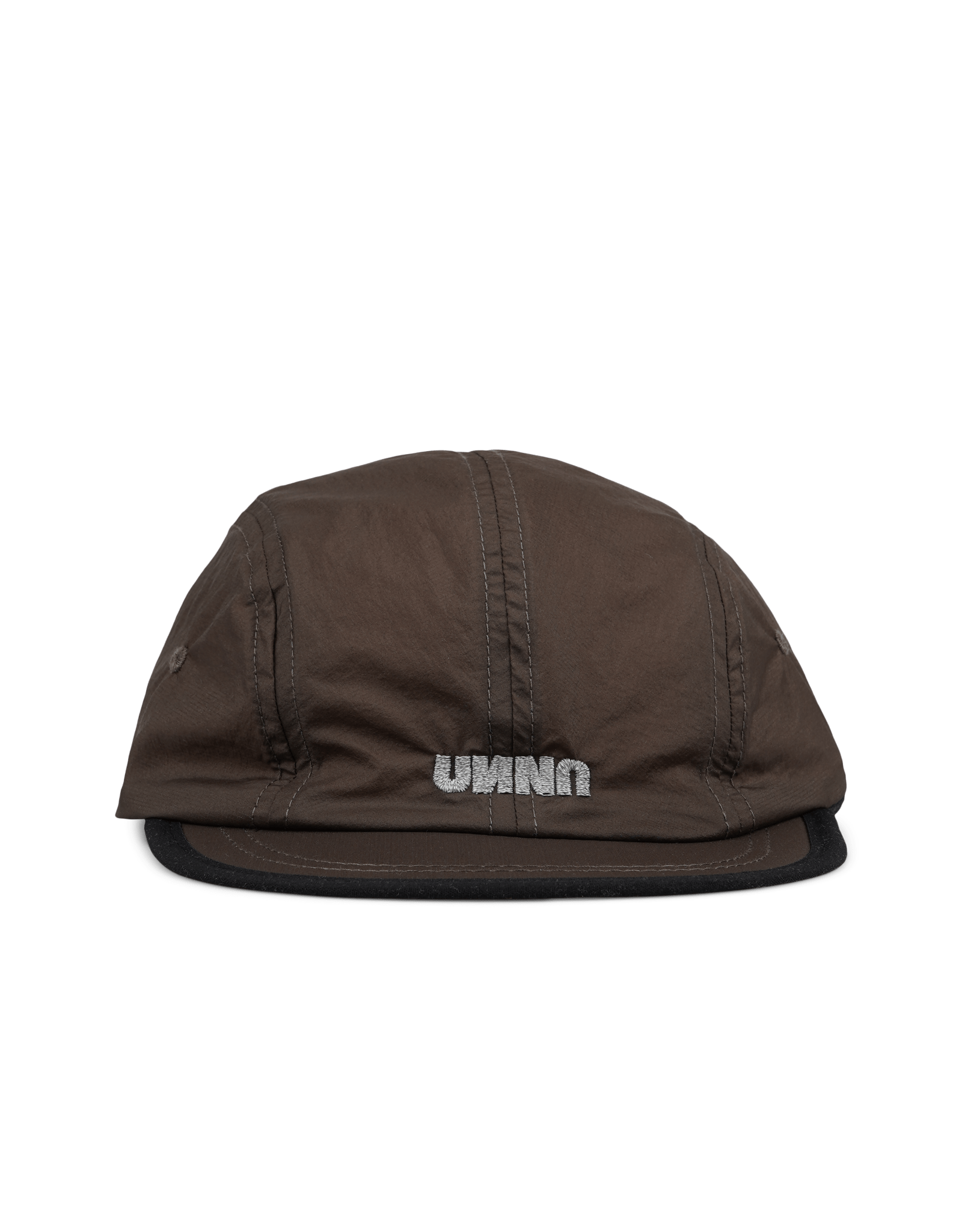 Smiles Run Cap