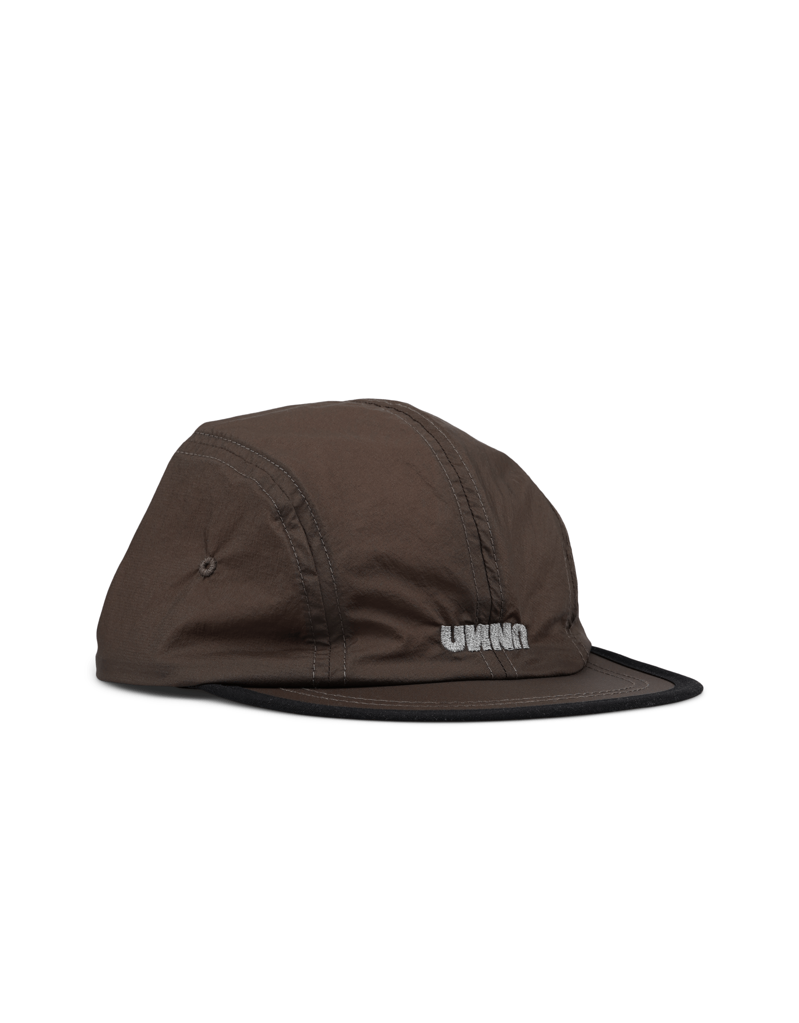 Smiles Run Cap