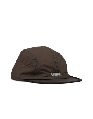 Smiles Run Cap