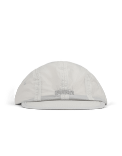 UNNA Smiles Run Cap | Rezet Store