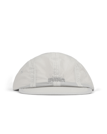 UNNA Smiles Run Cap | Rezet Store