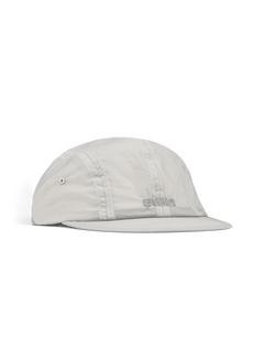 UNNA Smiles Run Cap | Rezet Store