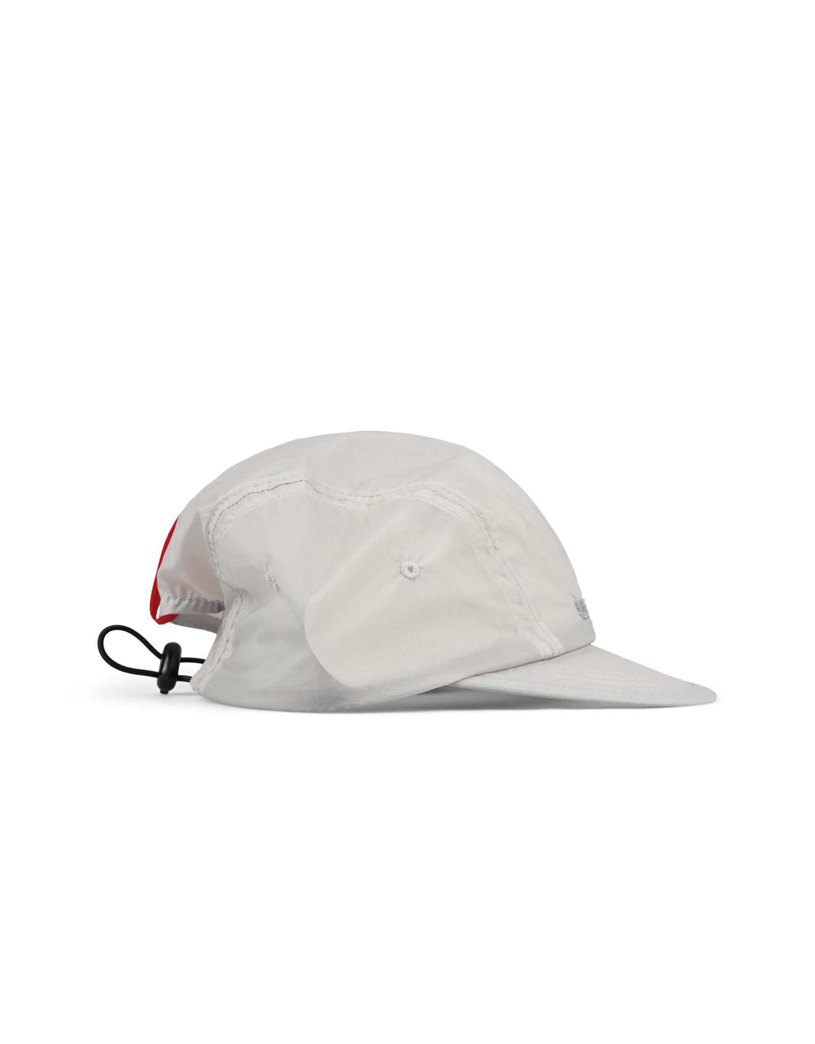 UNNA Smiles Run Cap | Rezet Store