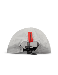 UNNA Smiles Run Cap | Rezet Store