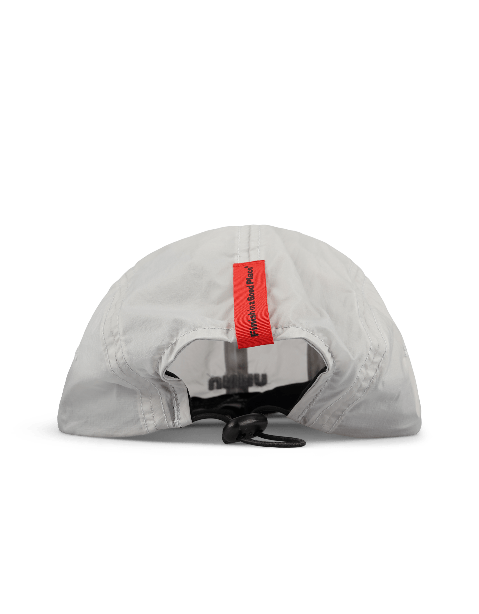 UNNA Smiles Run Cap | Rezet Store