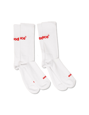 Runna Socks 2-Pack