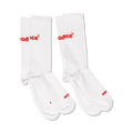UNNA Runna Socks 2 - Pack | Rezet Store