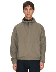 UNNA Smiles Run Jacket | Rezet Store