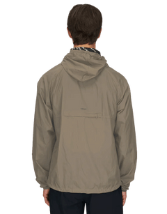 UNNA Smiles Run Jacket | Rezet Store