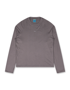 UNNA Look Outside Long - Sleeve | Rezet Store