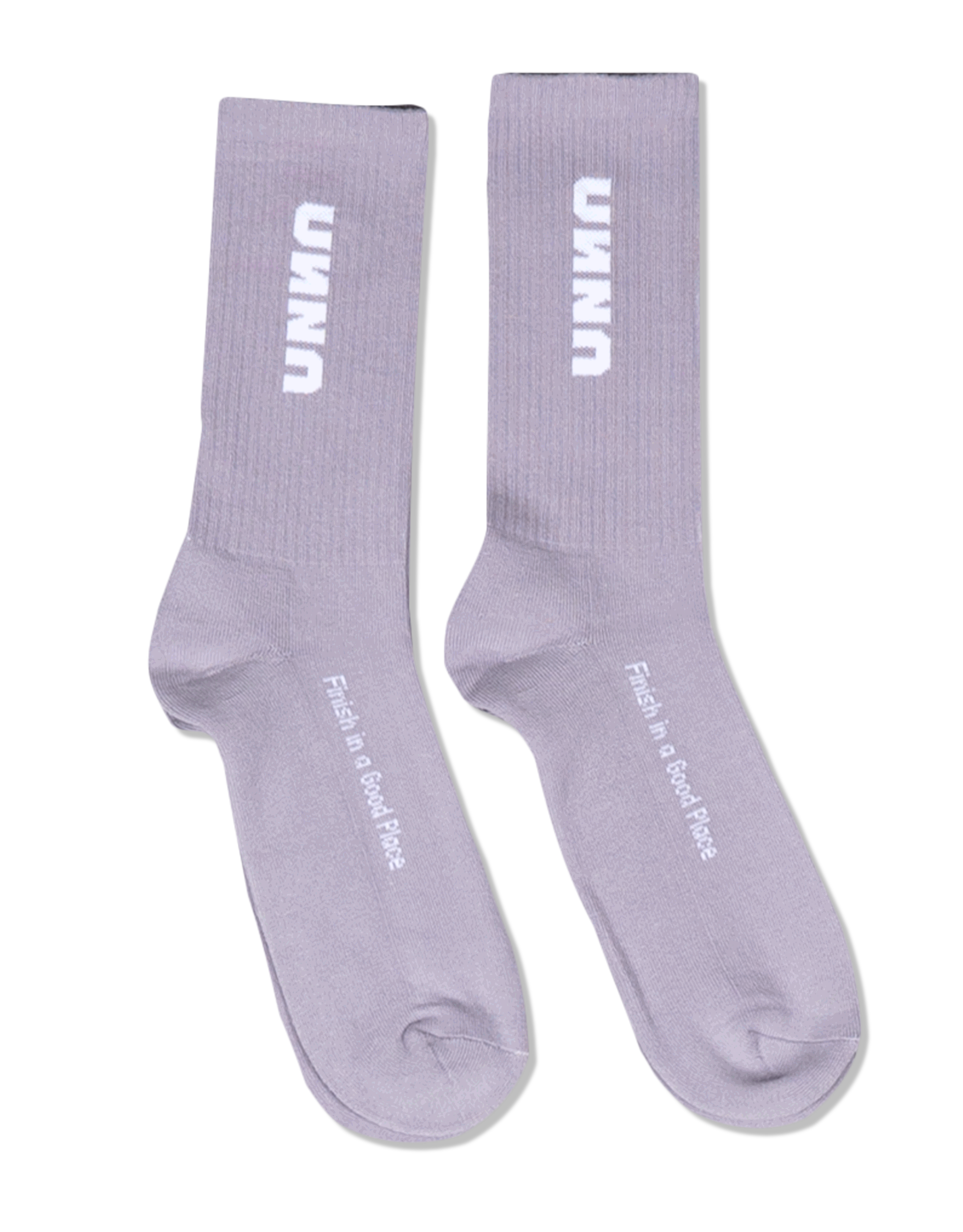 Miracle Socks 2-Pack