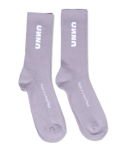 UNNA Miracle Socks 2 - Pack | Rezet Store