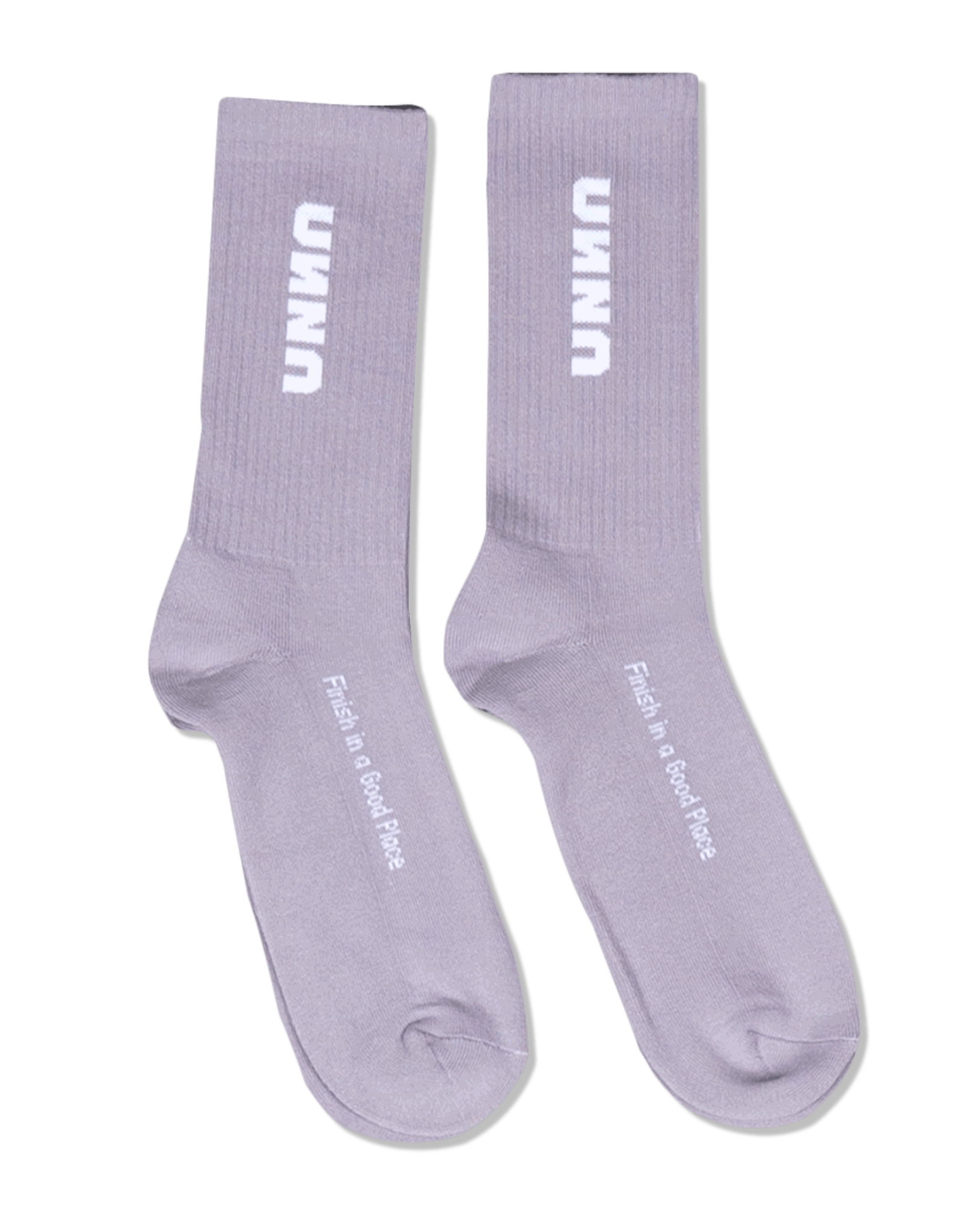UNNA Miracle Socks 2 - Pack | Rezet Store