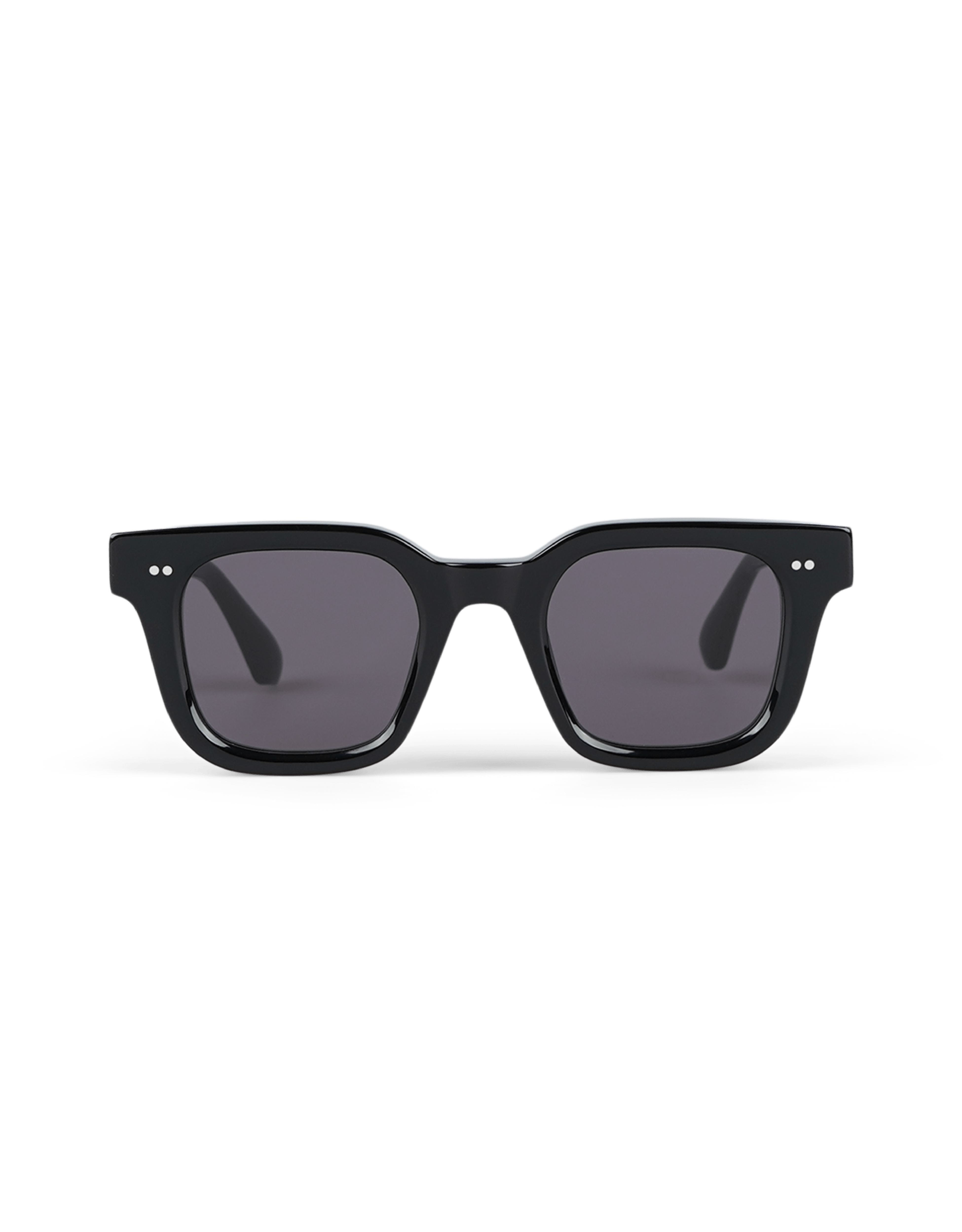 04.2 Black