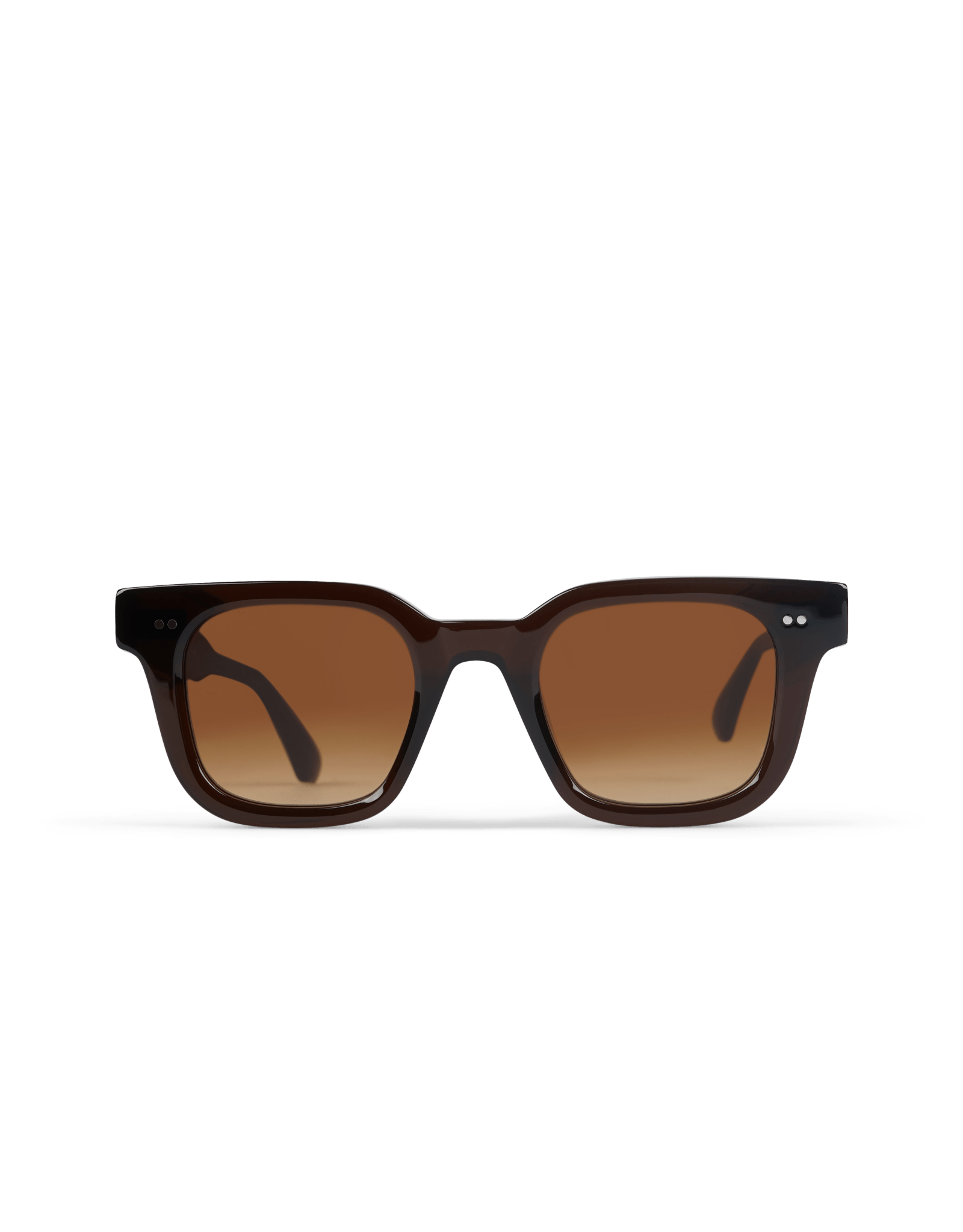 04.2 Brown