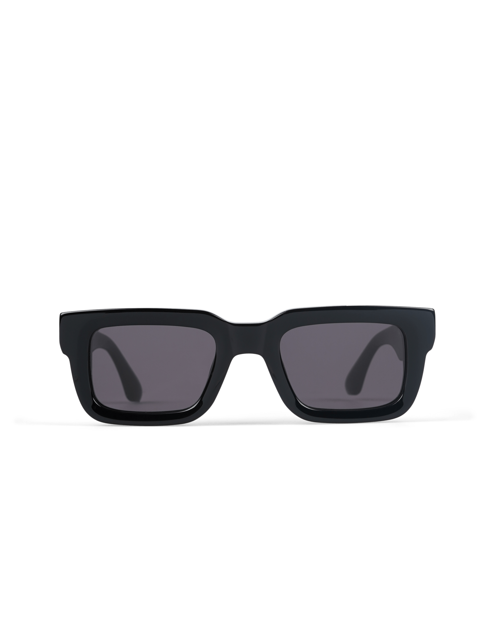 05.2 Black
