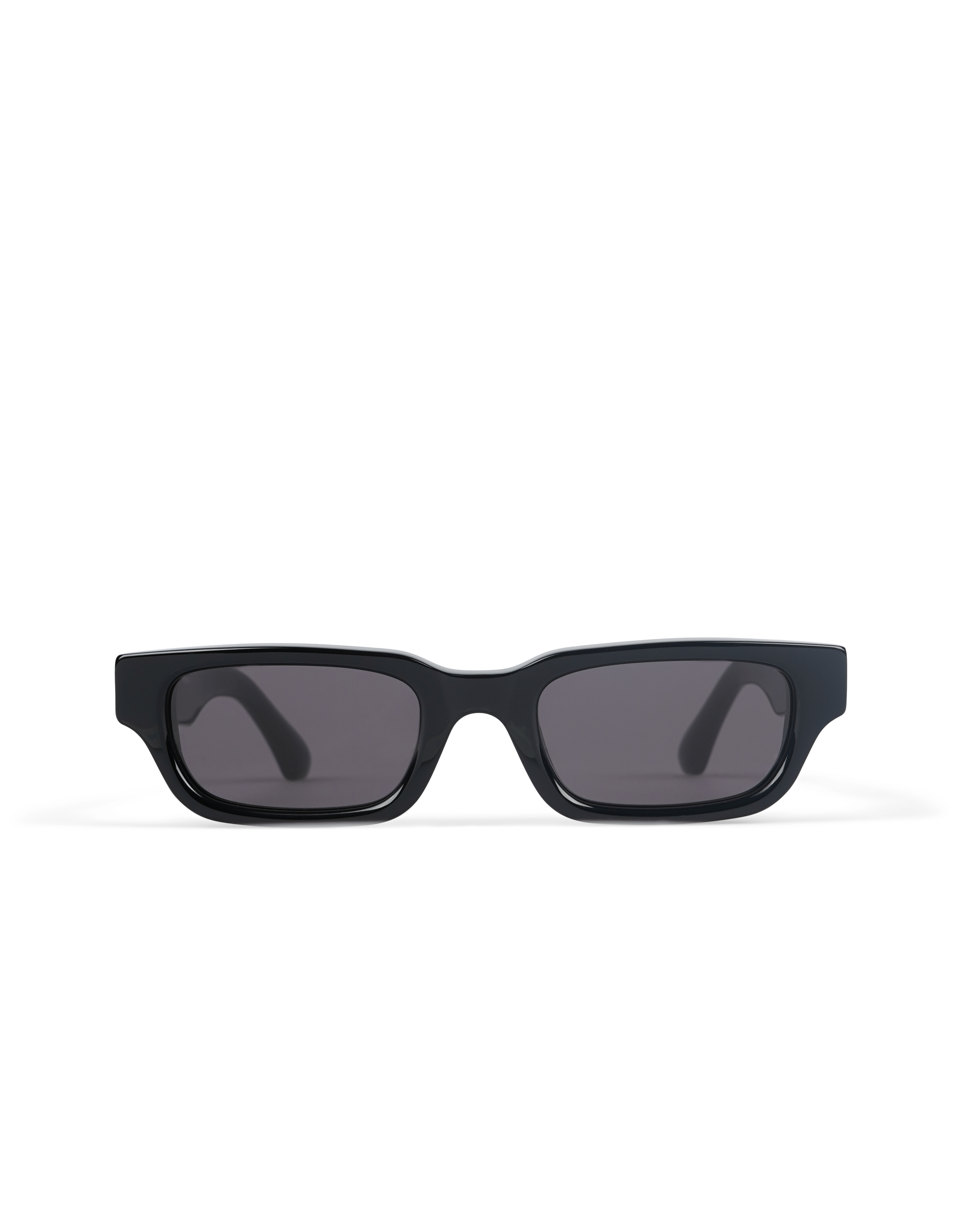 10.3 Black