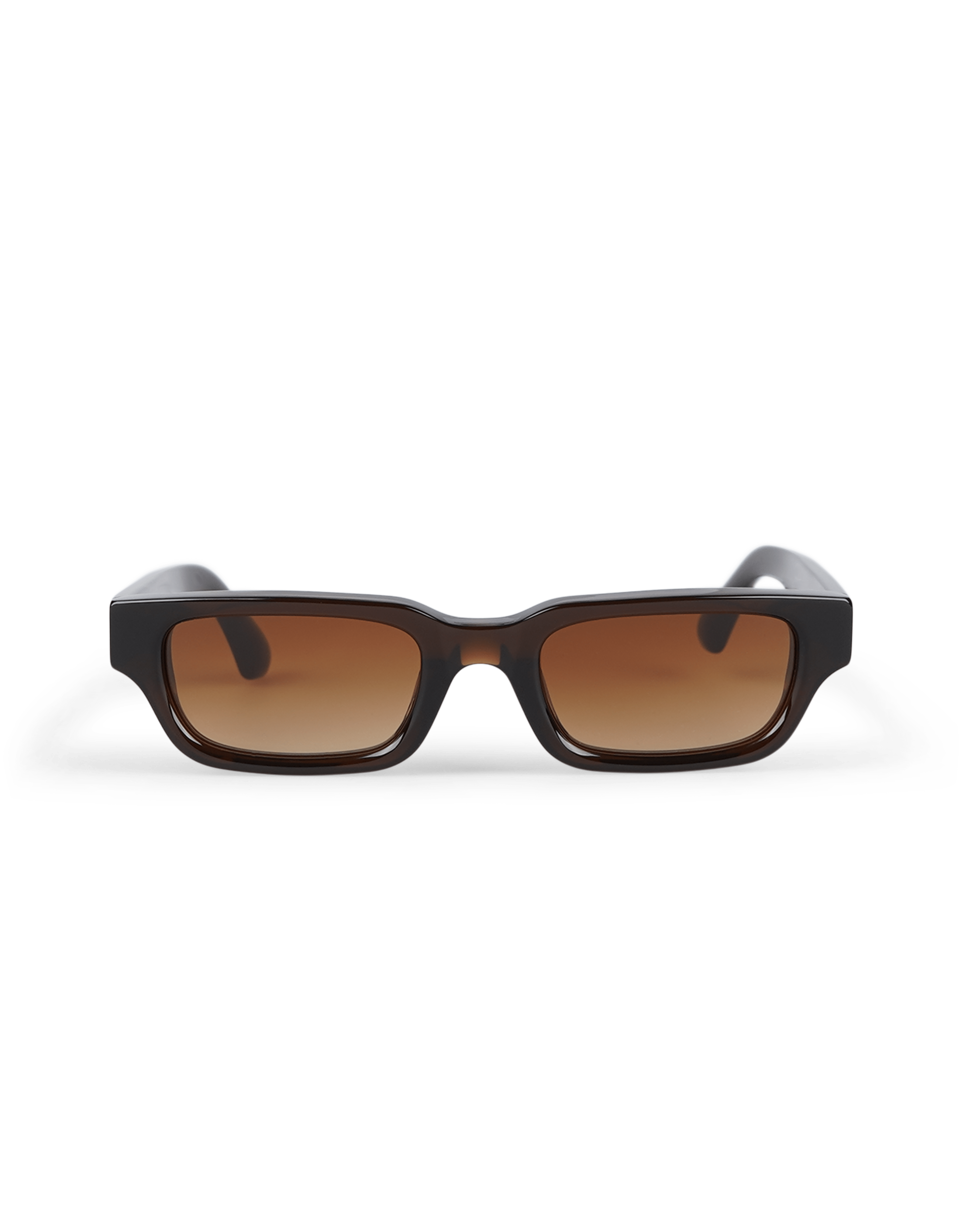 10.3 Brown