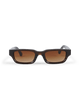 10.3 Brown