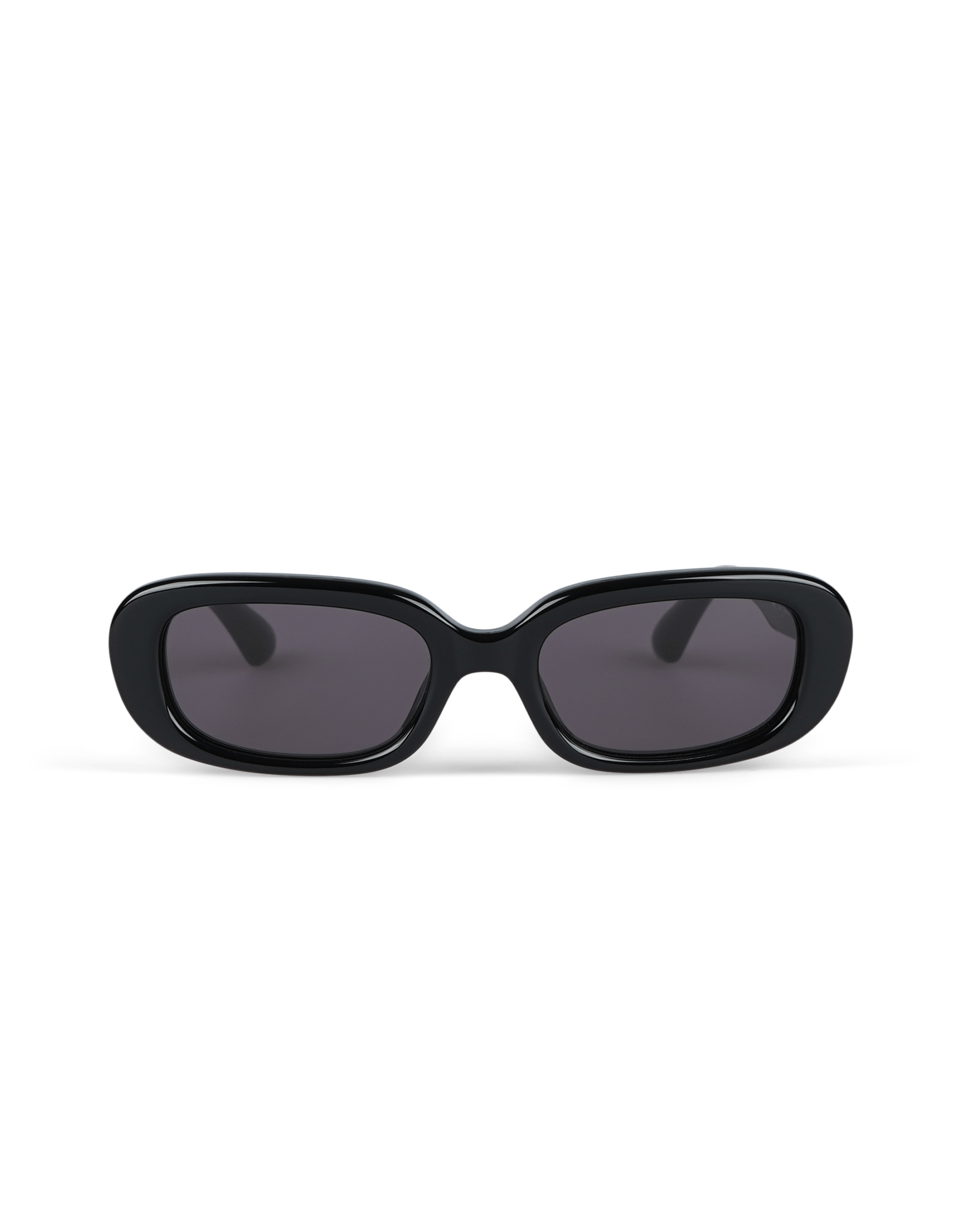 12 Black