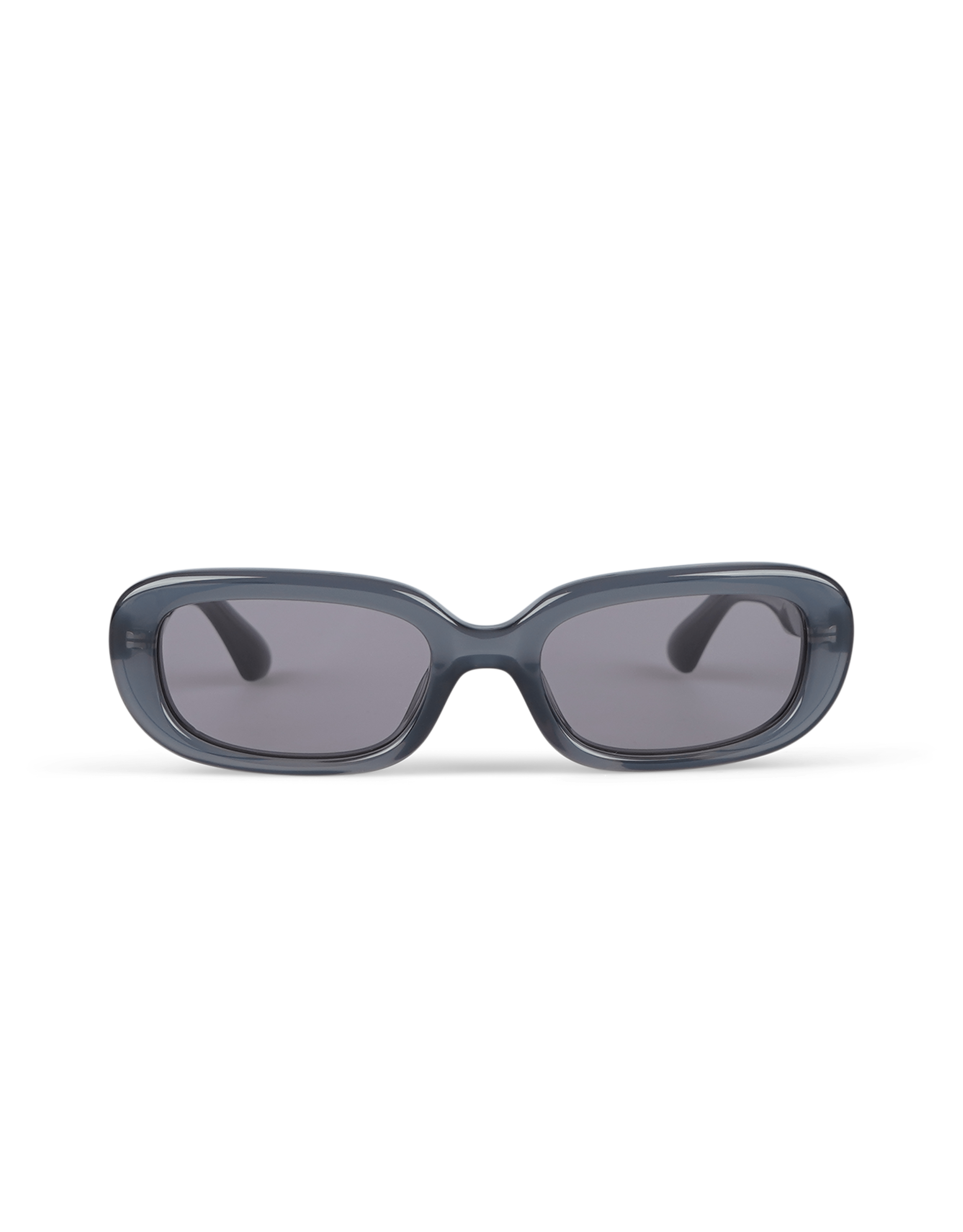 12 Dark Grey