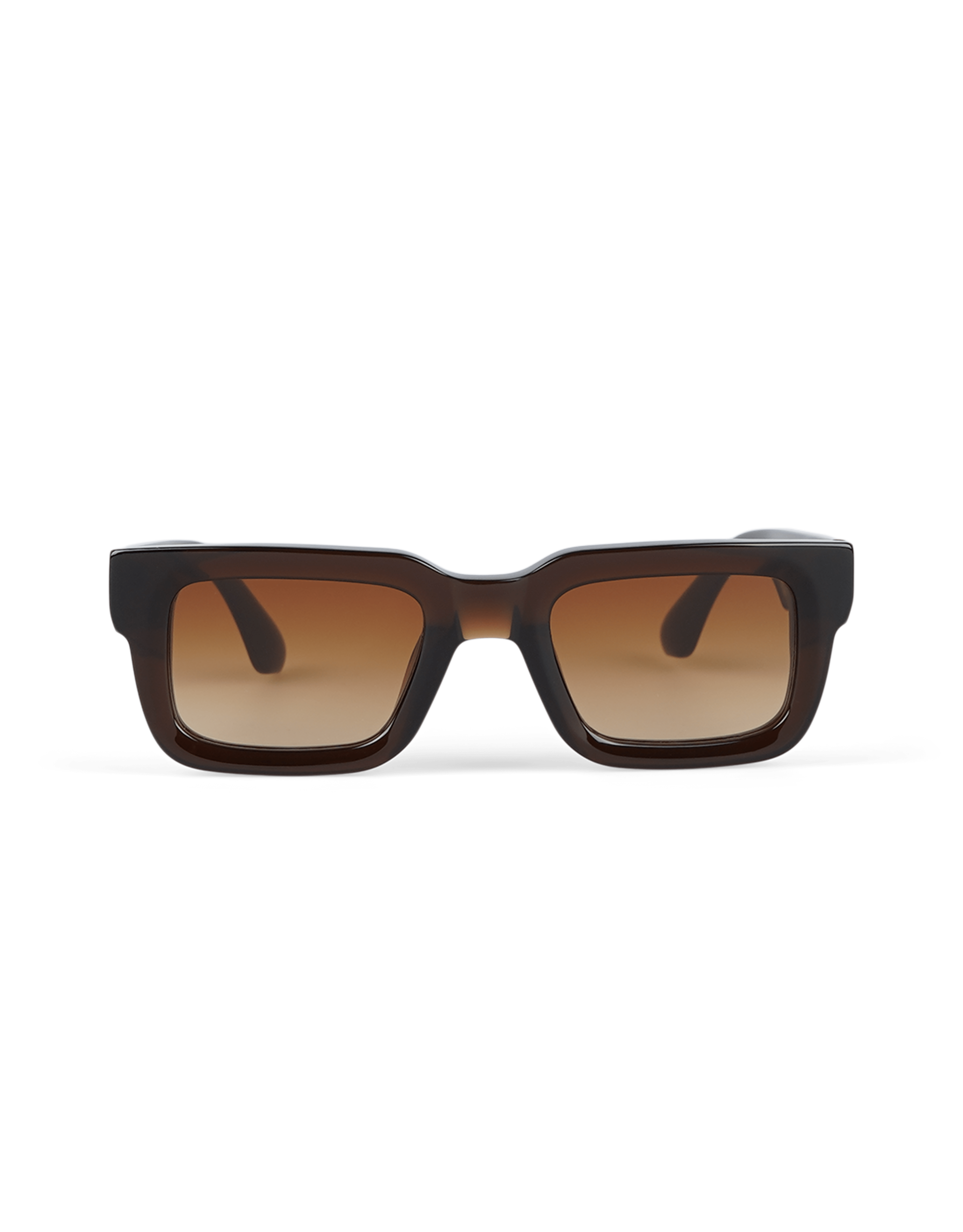 05.2 Brown