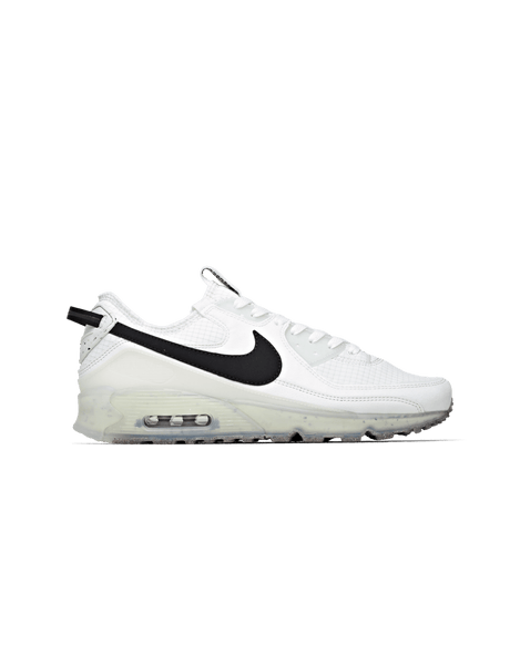 Buy Nike Air Max Terrascape 90 in Sail/Black-sea Glass – Rezetstore