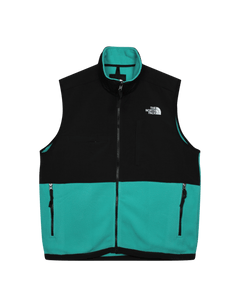 Denali Vest