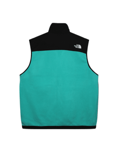 Denali Vest