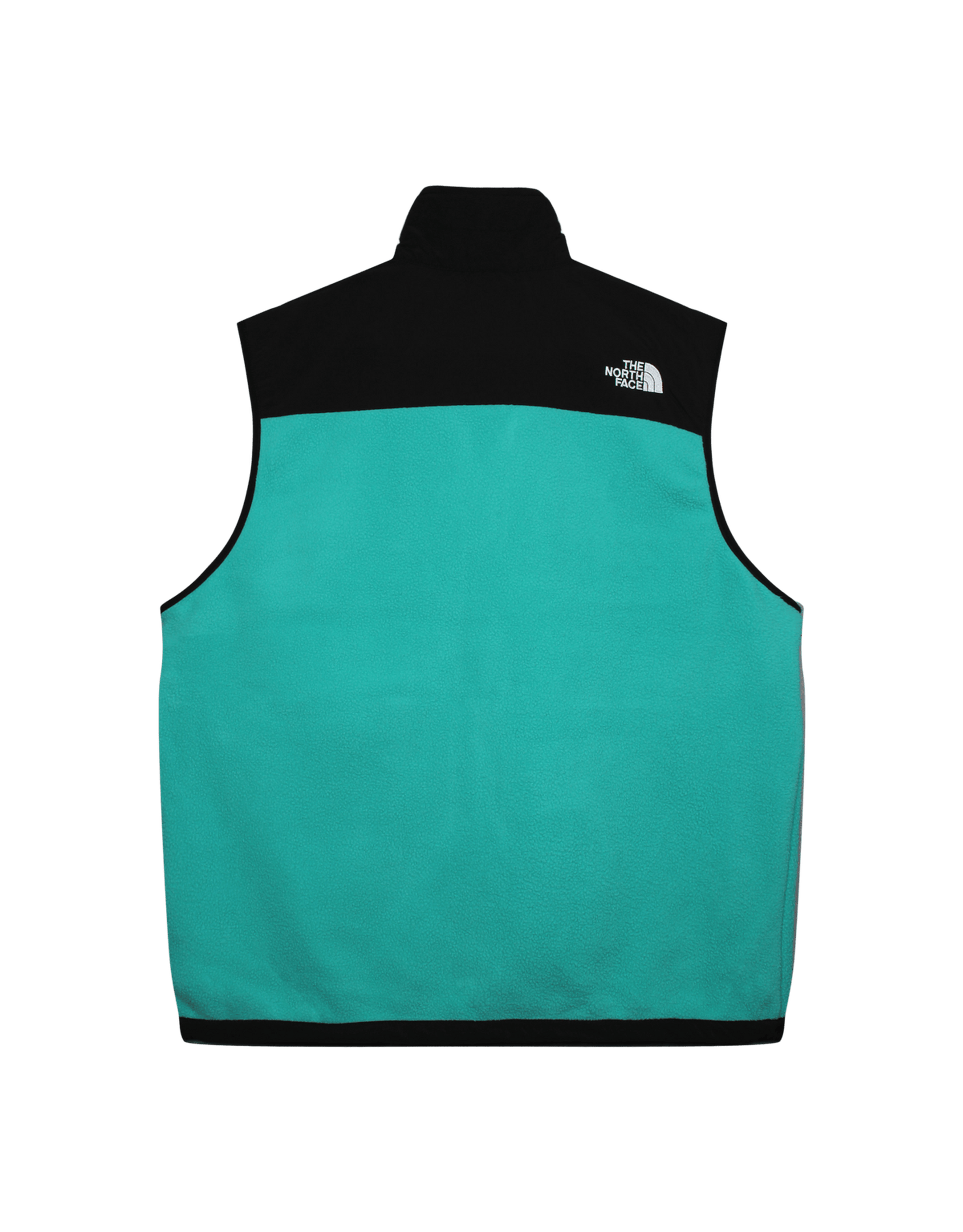 Denali Vest