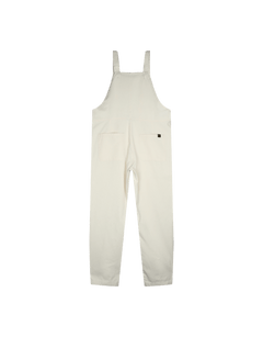Illiam Cotton Overalls