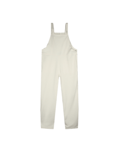 Illiam Cotton Overalls